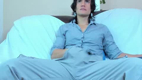 james_morrisonm online show from 10, 2, 2026