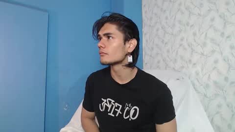 james_morrisonm online show from 24, 2, 2026