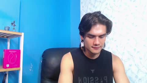 james_morrisonm online show from 30, 3, 2026