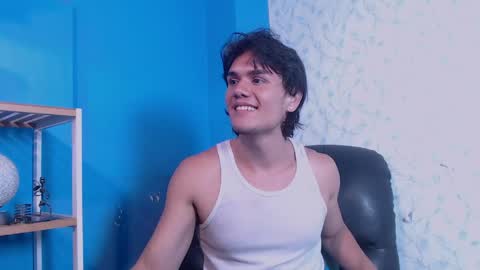 james_morrisonm online show from 18, 4, 2026