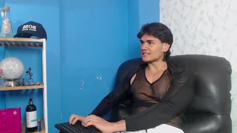 james_morrisonm online show from 20, 4, 2026