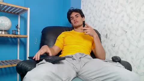 james_morrisonm online show from 21, 4, 2026