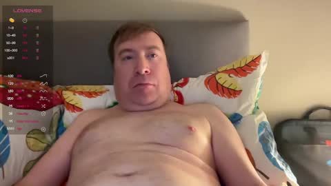 james_nudistcock online show from 12, 1, 2025
