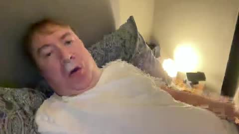 james_nudistcock online show from 20, 7, 2026