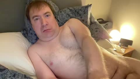 james_nudistcock online show from 28, 7, 2026