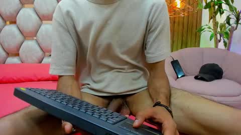 James Walsh online show from 18, 1, 2026