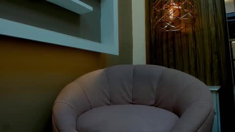 James Walsh online show from 4, 3, 2026