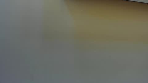 James Walsh online show from 7, 3, 2026