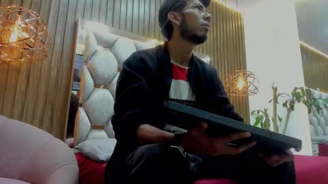 James Walsh online show from 11, 3, 2026