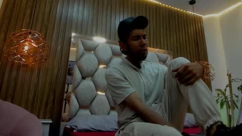 James Walsh online show from 12, 3, 2026