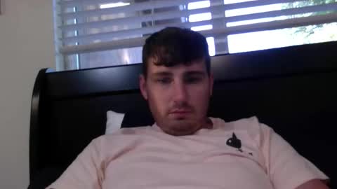 jamesbay367 online show from 9, 4, 2026