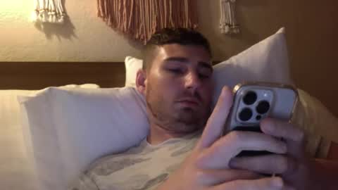 jamesbay367 online show from 17, 4, 2026