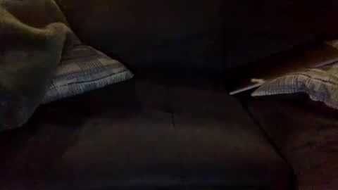 jamesbuilt online show from 4, 3, 2025