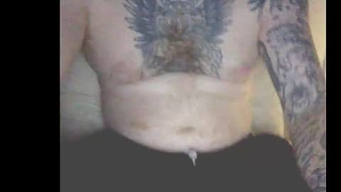 jamesbuilt online show from 14, 10, 2025