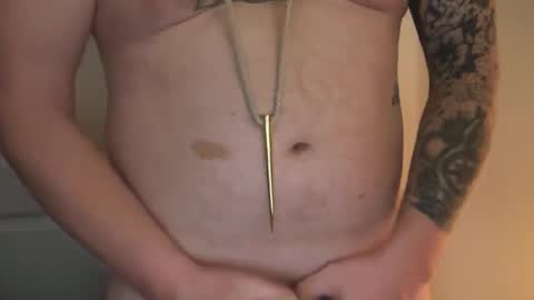 jamesbuilt online show from 3, 3, 2026