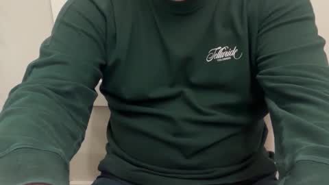 jamesbuilt online show from 15, 3, 2026