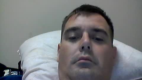 jamescole9319 online show from 19, 6, 2026