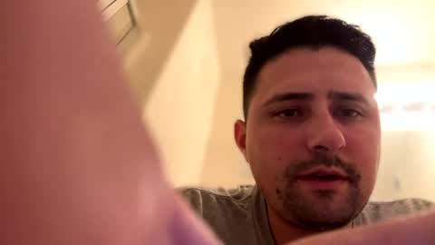 jamesdean9891 online show from 2, 12, 2024