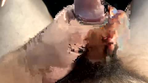 jamesdean9891 online show from 9, 12, 2024