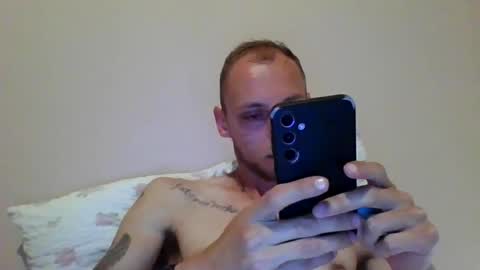 James England online show from 8, 6, 2026