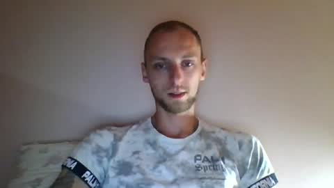 James England online show from 12, 6, 2026