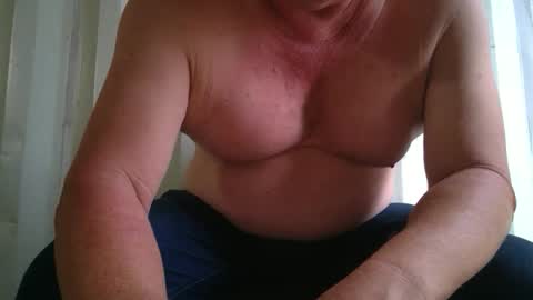 jameses19 online show from 7, 3, 2026