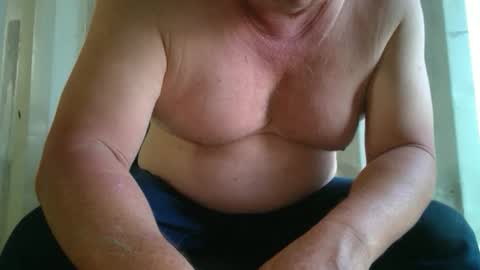 jameses19 online show from 9, 3, 2026