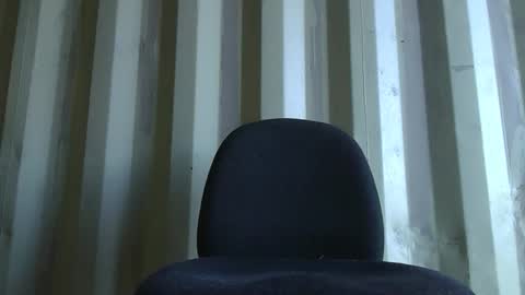 jameses19 online show from 13, 3, 2026