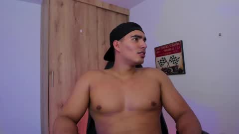 James Gray online show from 1, 12, 2024