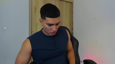 James Gray online show from 19, 12, 2024