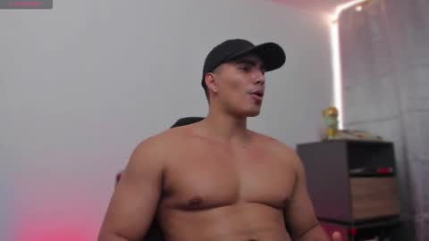 James Gray online show from 11, 11, 2025