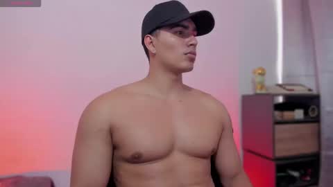 James Gray online show from 19, 1, 2026