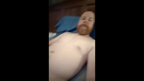 James online show from 4, 5, 2026