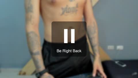 Snapshot of jamesinked_ chatting on 11, 12, 2024 Jamesinked online show from 11, 12, 2024