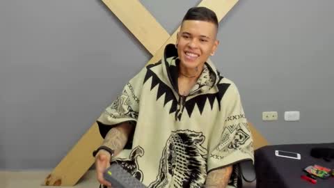 Snapshot of jamesinked_ chatting on 19, 12, 2024 Jamesinked online show from 19, 12, 2024