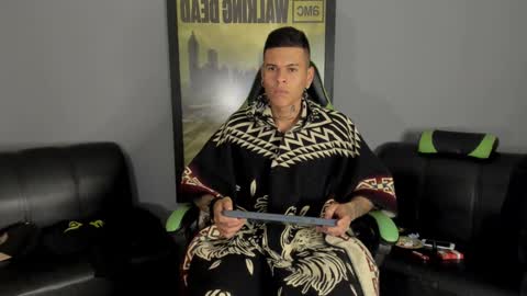 Snapshot of jamesinked_ chatting on 23, 12, 2024 Jamesinked online show from 23, 12, 2024