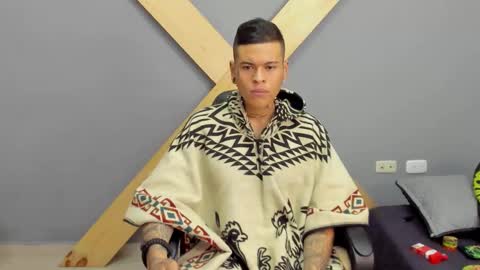 Snapshot of jamesinked_ chatting on 23, 12, 2024 Jamesinked online show from 23, 12, 2024