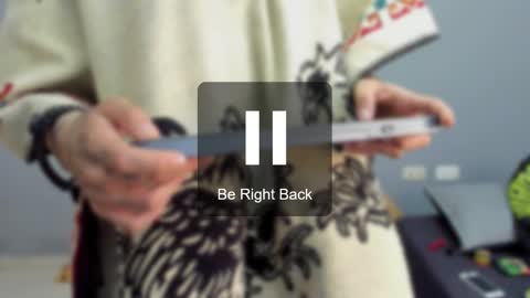 Snapshot of jamesinked_ chatting on 23, 12, 2024 Jamesinked online show from 23, 12, 2024