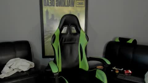 Snapshot of jamesinked_ chatting on 27, 1, 2025 Jamesinked online show from 27, 1, 2025