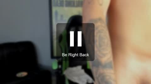 Snapshot of jamesinked_ chatting on 29, 1, 2025 Jamesinked online show from 29, 1, 2025