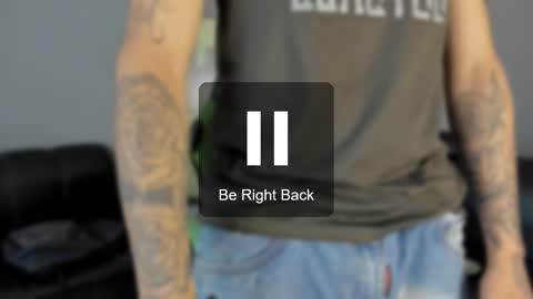 Snapshot of jamesinked_ chatting on 11, 2, 2025 Jamesinked online show from 11, 2, 2025