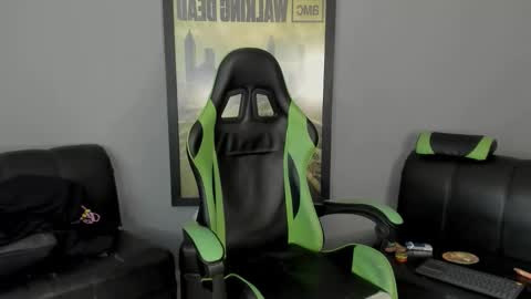 Snapshot of jamesinked_ chatting on 12, 2, 2025 Jamesinked online show from 12, 2, 2025