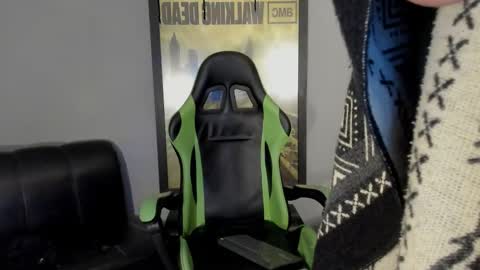 Snapshot of jamesinked_ chatting on 23, 2, 2025 Jamesinked online show from 23, 2, 2025