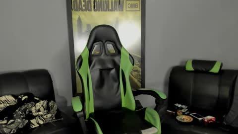 Snapshot of jamesinked_ chatting on 24, 2, 2025 Jamesinked online show from 24, 2, 2025