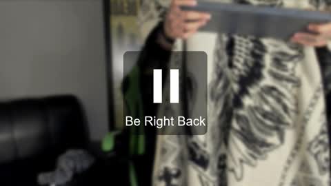 Snapshot of jamesinked_ chatting on 25, 2, 2025 Jamesinked online show from 25, 2, 2025