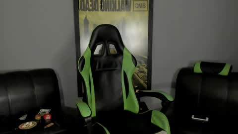 Snapshot of jamesinked_ chatting on 26, 2, 2025 Jamesinked online show from 26, 2, 2025