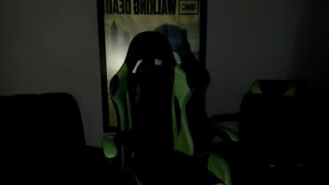 Snapshot of jamesinked_ chatting on 27, 2, 2025 Jamesinked online show from 27, 2, 2025