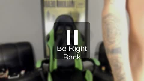 Snapshot of jamesinked_ chatting on 9, 3, 2025 Jamesinked online show from 9, 3, 2025