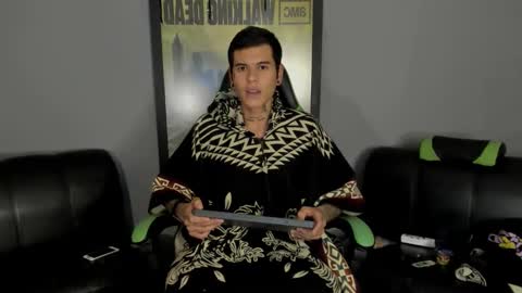 Snapshot of jamesinked_ chatting on 9, 3, 2025 Jamesinked online show from 9, 3, 2025