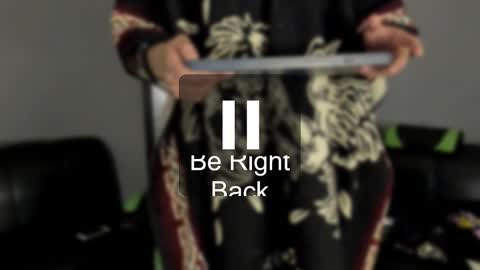 Snapshot of jamesinked_ chatting on 9, 3, 2025 Jamesinked online show from 9, 3, 2025